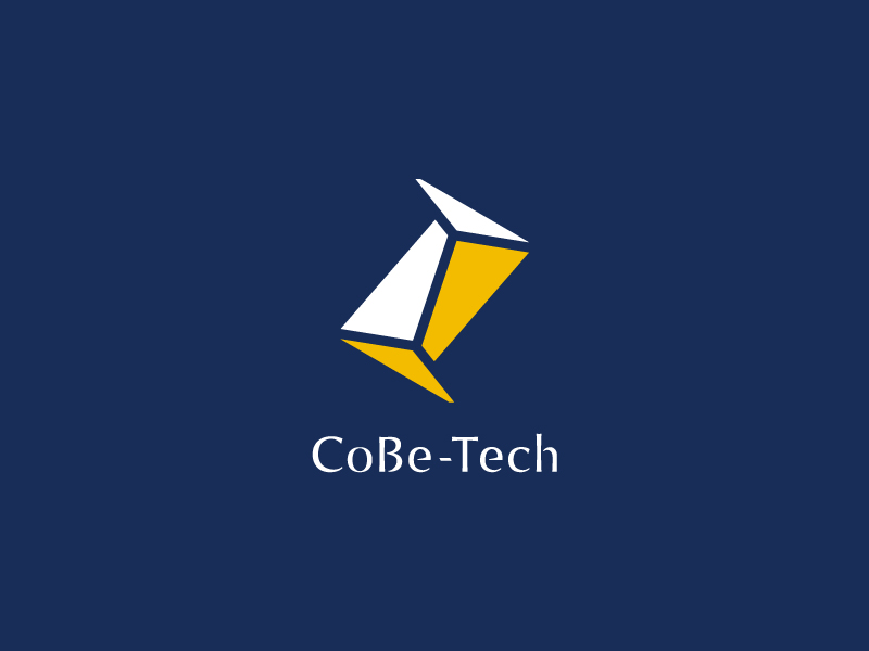 CoBe-Tech